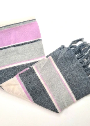 Écharpe hiver douce, marque: Inconnu, état: Très bon état, 3,00 €, 3,85 € Protection acheteurs incluse