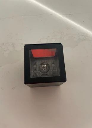 Illusion piggy bank, brand: Illusion, condition: New without tags, €4.50, €5.43 includes Buyer Protection