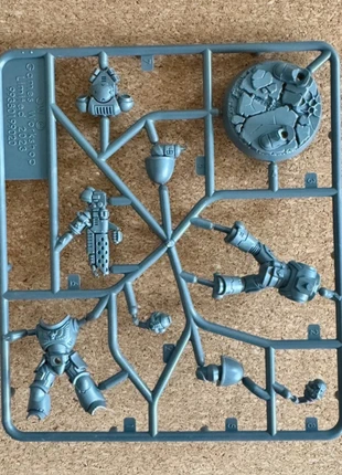 Infernus Space Marine Single Sprue Warhammer 40k Games Workshop NOS New Gw 2023, marque: Games Workshop, état: Très bon état, taille: Taille unique, 12,00 €, 13,30 € Protection acheteurs (Pro) incluse