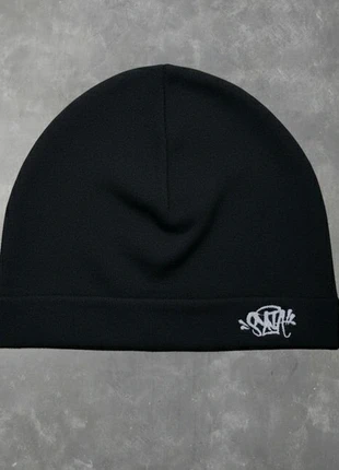 Bonnet Syna world Central Cee, marke: Syna World, zustand: Neu, mit Etikett, größe: Einheitsgröße, 8,50 €, 9,63 € beinhaltet Vinted-Käuferschutz Pro