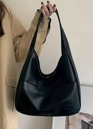 sac élégant, brand: Rare, condizioni: Nuovo senza cartellino, €32.00, €34.30 include la Protezione acquisti