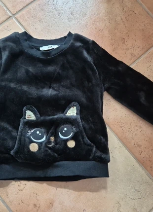 Pullover, C&A, Größe 98, marque: C&A, état: Très bon état, taille: 3 ans / 98 cm, 4,00 €, 4,90 € Protection acheteurs incluse