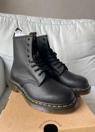 Dr Martens 1460 NIEUW, marca: Dr. Martens, estado: Novo com etiquetas, tamanho: 37, €100.00, €105.70 inclui Proteção do Comprador