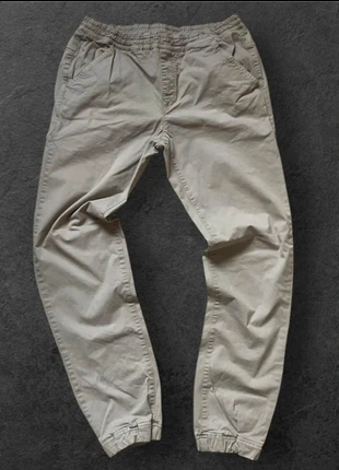 Pantaloni cargo uomo, marke: Conbipel, zustand: Gut, größe: W36 | DE 52, 5,00 €, 5,95 € inklusive Vinted-Käuferschutz
