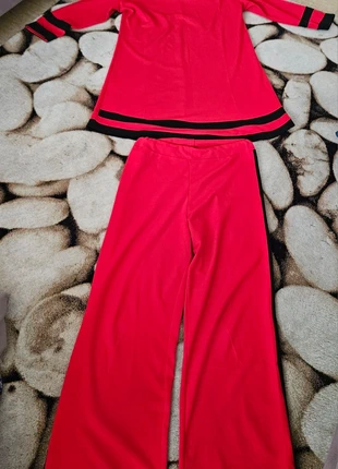 Ensemble de femmes, marke: KARA, zustand: Sehr gut, größe: Einheitsgröße, 13,50 €, 14,88 € inklusive Vinted-Käuferschutz