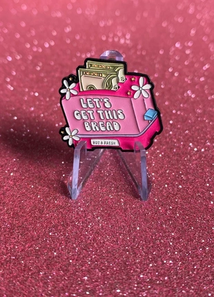 Pin’s • Humour • Accessoire coloré, marque: Pins and Needles, état: Très bon état, 2,90 €, 3,75 € Protection acheteurs incluse