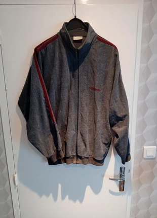 Veste adidas, brand: adidas, condizioni: Buone, taglia: L, €19.00, €20.65 include la Protezione acquisti