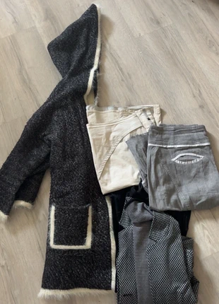 Lot pour les femmes, état: Très bon état, taille: M / 38 / 10, 10,00 €, 11,20 € Protection acheteurs incluse