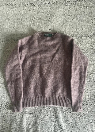 polo ralph lauren, marque: Ralph Lauren, état: Très bon état, taille: XXS / 32 / 4, 15,00 €, 16,45 € Protection acheteurs incluse