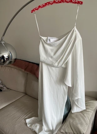 Robe Lady Pipa – Taille XXS/XS – neuve avec étiquette – idéale cérémonie/mariage, brand: Lady Pipa, condition: New with tags, size: XS / 34 / 6, €35.00, €37.45 includes Buyer Protection