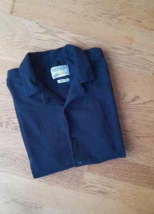 T-shirt chemise M, brand: Stitch & Soul, condition: New without tags, size: M, €3.00, €3.85 includes Buyer Protection