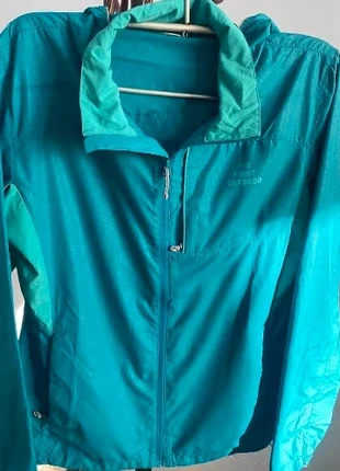 seaicéad gorm, merk: New Look, staat: Heel goed, maat: L / 40 / 12, € 5,30, € 6,27 inclusief Kopersbescherming