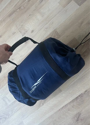 Sea.bound Matte, marque: Seabound, état: Satisfaisant, 9,00 €, 10,15 € Protection acheteurs incluse