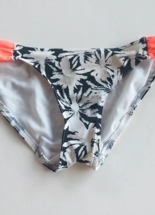 Bas maillot de bain hipster 36/ 38, marca: Olaian, estado: Bueno, tamaño: M / 38 / 10, 1,00 €, 1,75 € Protección al comprador incluida