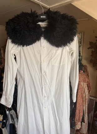 Comme des garcons dress, marca: Comme des Garçons, estado: Muy bueno, tamaño: S / 36 / 8, 150,00 €, 158,20 € Protección al comprador incluida