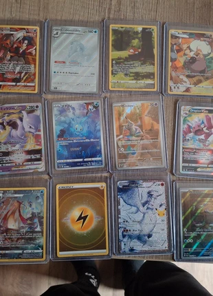 56 Pokemon Hitjes 54 engels 2 japans, merk: Pokémon, staat: Nieuw zonder prijskaartje, € 140,00, € 147,70 inclusief Kopersbescherming