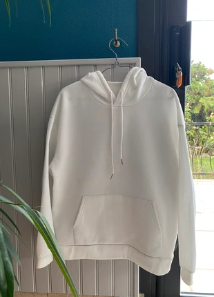 Sweat shein femme, marke: Shein, zustand: Sehr gut, größe: M / 38 / 10, 7,00 €, 8,05 € inklusive Vinted-Käuferschutz