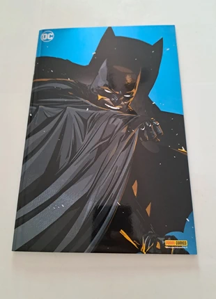 Batman, estado: Muito bom, €6.00, €7.00 inclui Proteção do Comprador