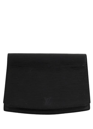 Pochette Louis Vuitton Très Bon État, marca: Louis Vuitton, estado: Muito bom, €330.00, €347.20 inclui Proteção do Comprador Pro