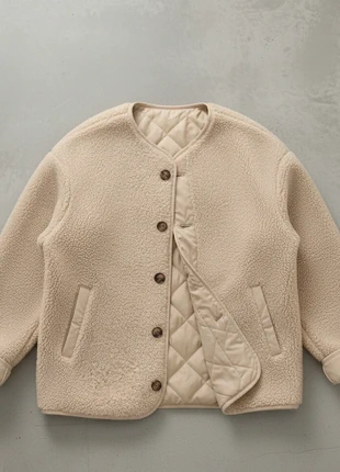 Veste en laine - Taille S, marque: Indie Melville, état: Très bon état, taille: S / 36 / 8, 48,90 €, 52,05 € Protection acheteurs (Pro) incluse