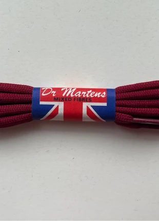 Dr. Martens vintage veters 60cm, marca: Dr. Martens, estado: Novo sem etiquetas, €7.50, €8.58 inclui Proteção do Comprador Pro