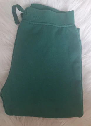 Pantalon garçon 3 ans, marque: Primark, état: Bon état, taille: 24-36 mois / 92 cm, 2,00 €, 2,80 € Protection acheteurs incluse