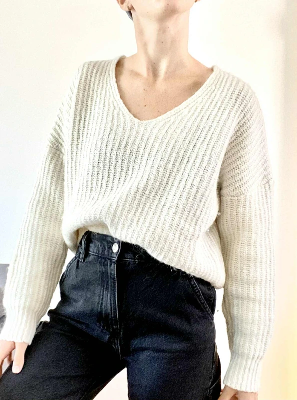 Pull Bizzbee en taille XS - Bon état