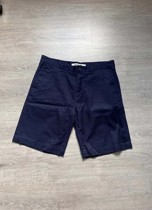 Short Lacoste homme taille US33 (FR 42), marca: Lacoste, estado: Muy bueno, tamaño: W33 | ES 42, 11,50 €, 12,78 € Protección al comprador incluida
