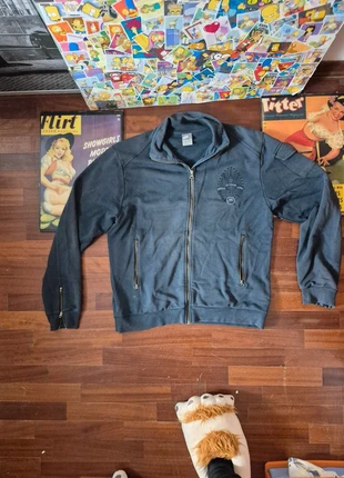 Felpa nike zip, marca: Nike, estado: Novo sem etiquetas, tamanho: L, €10.00, €11.20 inclui Proteção do Comprador