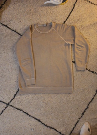 Sweat Good on USA Japan XL Raglan confortable basics, merk: good on, staat: Heel goed, maat: XL, € 65,00, € 68,95 inclusief Kopersbescherming