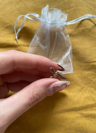 Bijoux de nez, brand: Clair's, condition: New without tags, €4.00, €4.90 includes Buyer Protection