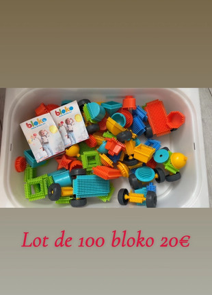 Bloko, marke: bloko, zustand: Sehr gut, größe: 12-18 Monate / 80, 20,00 €, 21,70 € inklusive Vinted-Käuferschutz