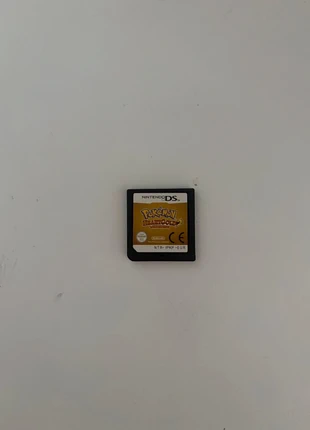Pokémon heartgold, condizioni: Ottime, €25.00, €26.95 include la Protezione acquisti