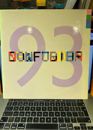 New Order: Confusion 12”, condition: Very good, £4.99, £5.94 includes Buyer Protection