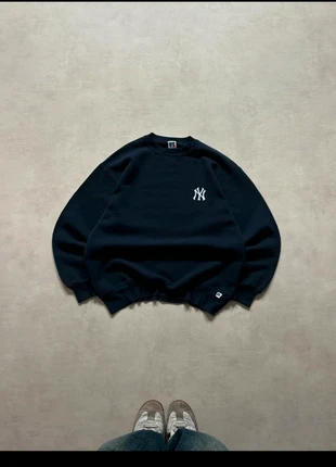 Russel Athletic XL, marke: Russel Athletic, zustand: Sehr gut, größe: XL, 40,00 €, 42,70 € inklusive Vinted-Käuferschutz