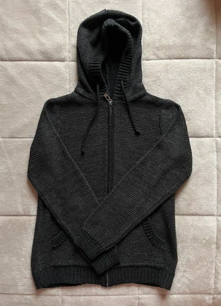 Felpa in maglia, marque: Senza, état: Très bon état, taille: S / 36 / 8, 4,00 €, 4,90 € Protection acheteurs incluse