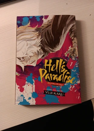 Manga, état: Neuf, 12,00 €, 13,30 € Protection acheteurs incluse