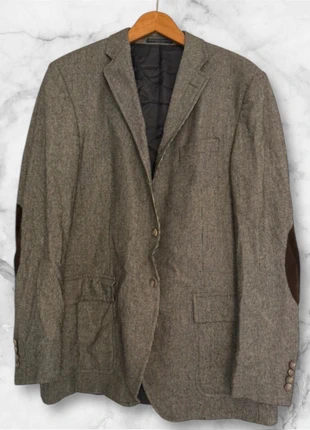 Giacca Ralph Lauren, marca: Ralph Lauren, estado: Nuevo sin etiquetas, tamaño: XL, 110,00 €, 116,20 € Protección al comprador incluida