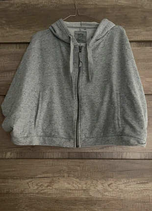 Pull court sans manche gris jump by women secret M, marque: Women'secret, état: Très bon état, taille: M / 38 / 10, 6,99 €, 8,04 € Protection acheteurs incluse