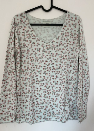 Pull léger femme, marca: Terra di Siena, estado: Muy bueno, tamaño: Talla única, 4,00 €, 4,90 € Protección al comprador incluida