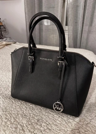 Sac Michael Kors, marke: Michael Kors, zustand: Sehr gut, 85,00 €, 89,95 € inklusive Vinted-Käuferschutz