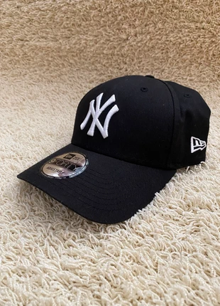 Gorra New York Yankees, marca: New Era, estado: Nuevo sin etiquetas, tamaño: Talla única, 15,00 €, 16,45 € Protección al comprador incluida