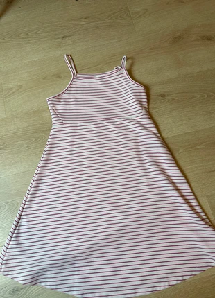 Robe Only maternity taille L, marque: Only maternity, état: Très bon état, taille: L / 40 / 12, 3,00 €, 3,85 € Protection acheteurs incluse