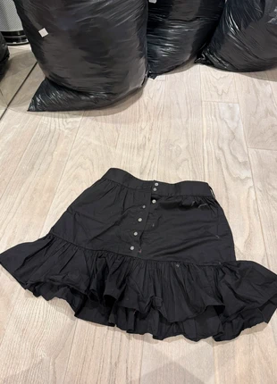 Micheal kors skirt, brand: Michele Michael Kors, condition: Very good, size: S / 36 / 8, €15.00, €16.45 includes Buyer Protection