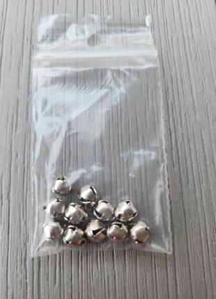 Belletjes, marque: De banier, état: Neuf sans étiquette, taille: Taille unique, 1,50 €, 2,28 € Protection acheteurs incluse