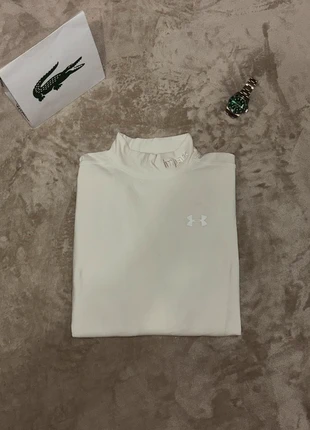 Pull under armour, marke: Under Armour, zustand: Neu, größe: XL, 20,00 €, 21,70 € inklusive Vinted-Käuferschutz