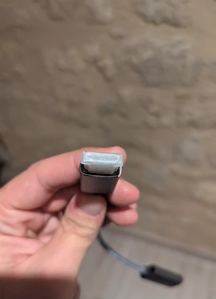 HDMI vers type C, brand: Ugreen, condition: New without tags, €2.00, €2.80 includes Buyer Protection