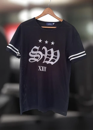 Topman T-shirt size S, brand: Topman, condition: Very good, size: S, £1.00, £1.75 includes Buyer Protection