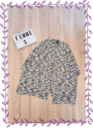 🍂 Gilet taille 36 / S 🍂, merk: Jennyfer, staat: Heel goed, maat: S / 36 / 8, € 6,00, € 7,00 inclusief Kopersbescherming