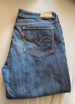 Jean Levis San francisco 30 34, marque: Levi's, état: Très bon état, taille: W30 | FR 40, 20,00 €, 21,70 € Protection acheteurs incluse